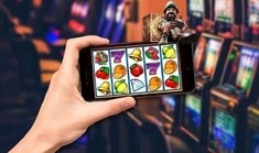 IrishLuckCasino خوش آمدید بونس +600% پیشکش موبائل ایپ کے پروموشن سیکشن میں دکھائی دیتی ہے۔
