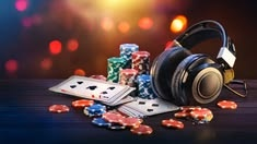 making first deposit on IrishLuckCasino website using local payment methods in Pakistan