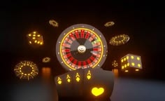 available types of IrishLuckCasino bet including pre-match live express and system bets