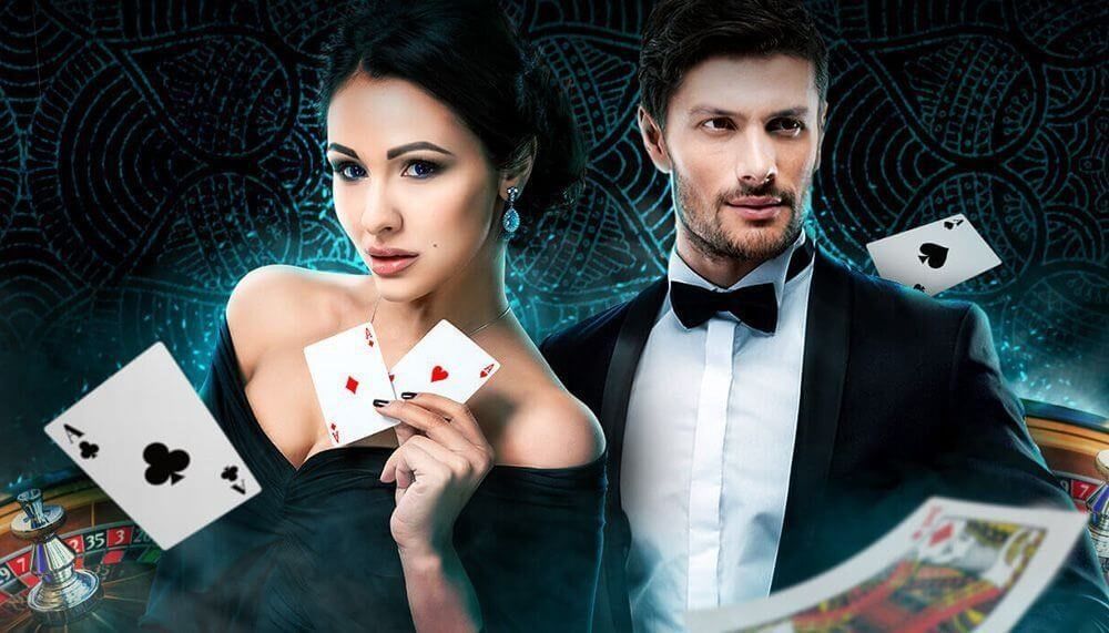 IrishLuckCasino پاکستان ریئل منی گیمز