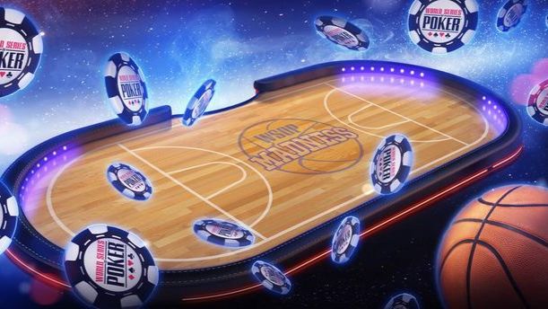 IrishLuckCasino پاکستان ریئل منی گیمز