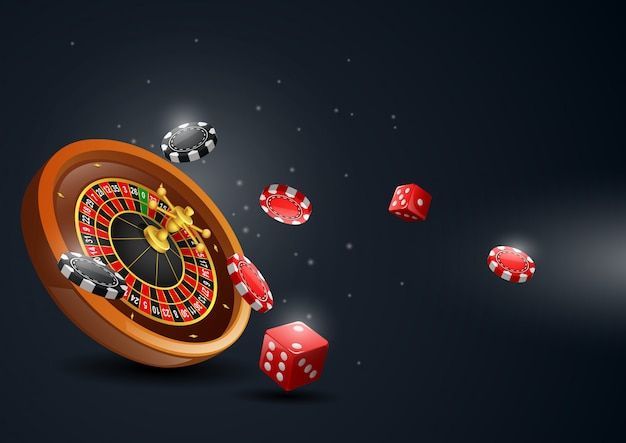 IrishLuckCasino پاکستان ریئل منی گیمز