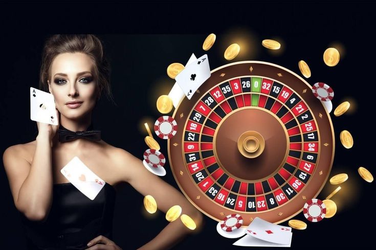 IrishLuckCasino پاکستان ریئل منی گیمز