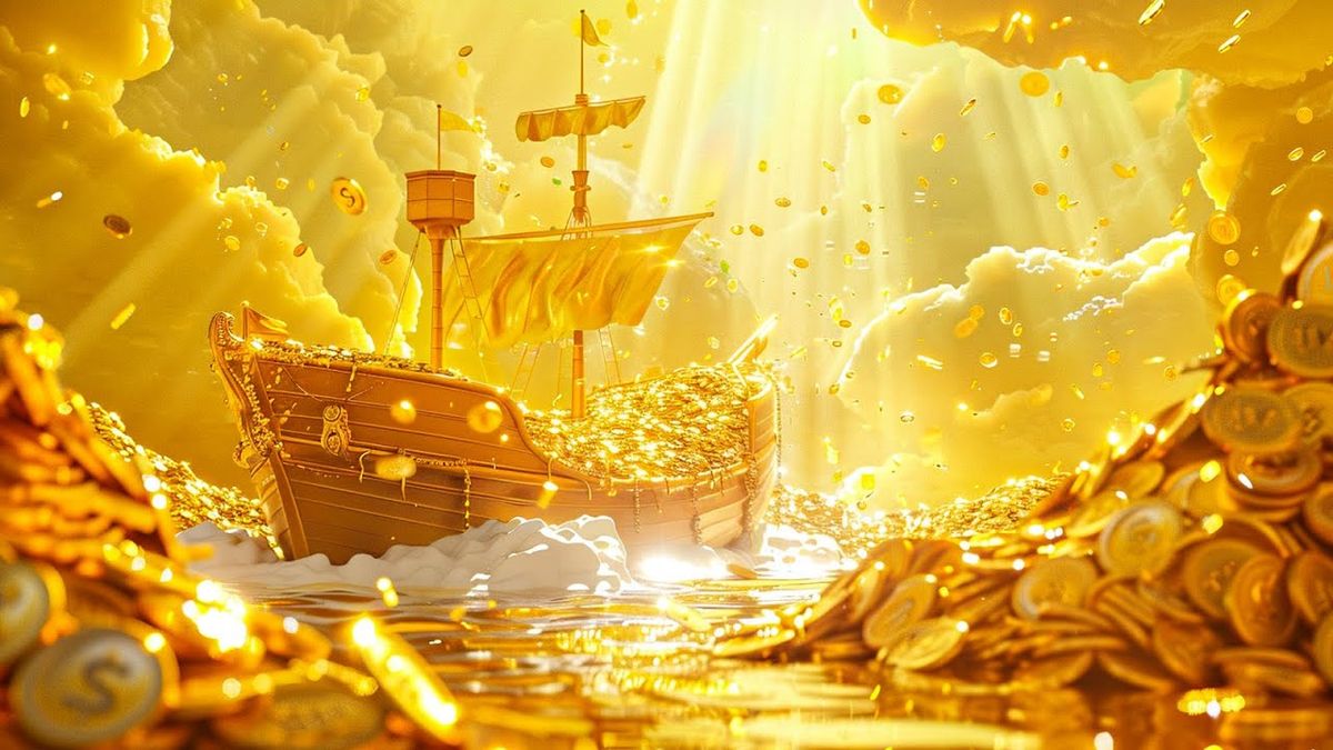 IrishLuckCasino پاکستان ریئل منی گیمز