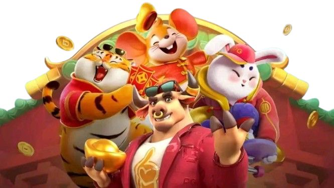 IrishLuckCasino پاکستان ریئل منی گیمز