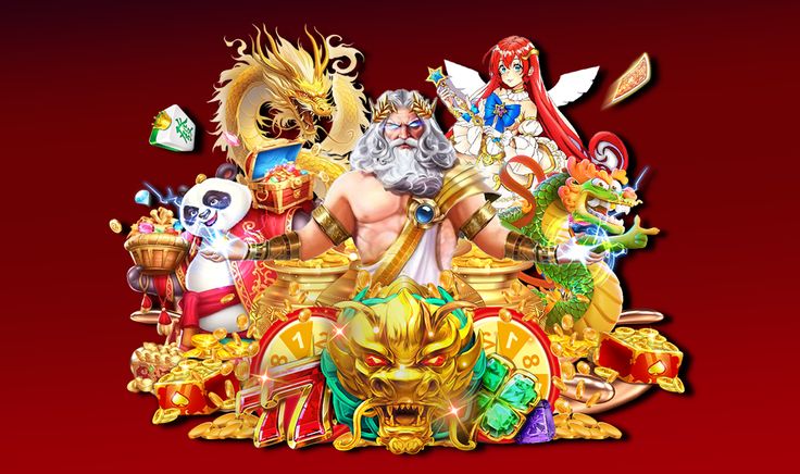 IrishLuckCasino پاکستان ریئل منی گیمز
