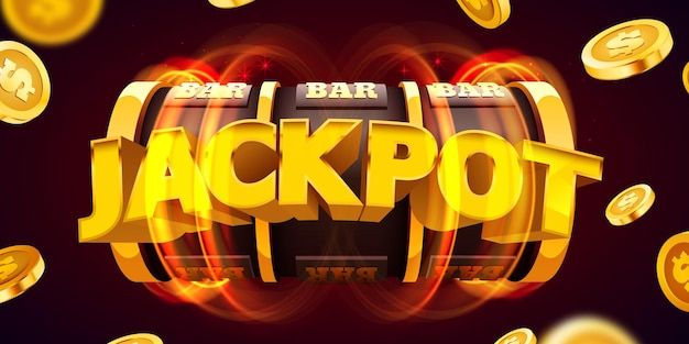 IrishLuckCasino پاکستان ریئل منی گیمز
