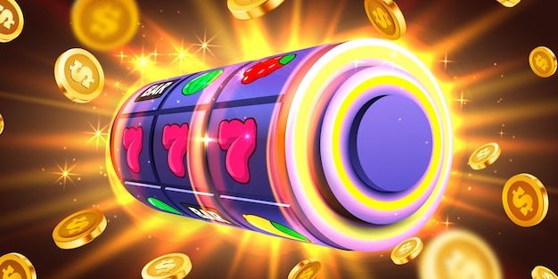IrishLuckCasino پاکستان ریئل منی گیمز
