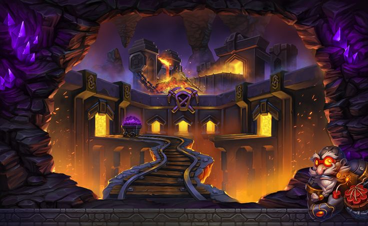 IrishLuckCasino پاکستان ریئل منی گیمز