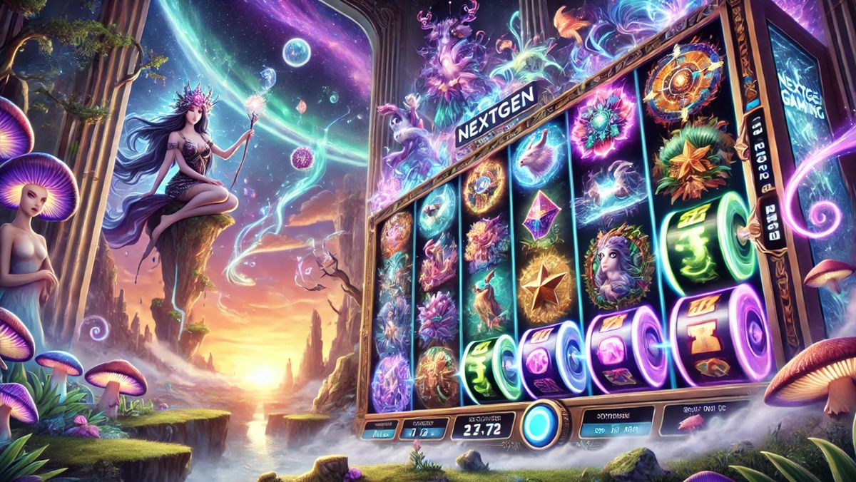 IrishLuckCasino پاکستان ریئل منی گیمز